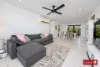 3/38 Burnett Street, Bundaberg South, Qld 4670-Image