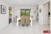 3/38 Burnett Street, Bundaberg South, Qld 4670-Image