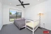 3/38 Burnett Street, Bundaberg South, Qld 4670-Image