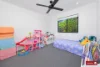 3/38 Burnett Street, Bundaberg South, Qld 4670-Image