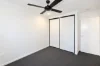 3/38 Burnett Street, Bundaberg South, Qld 4670-Image