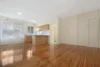 3/38 Campbell Street, Wollongong, NSW 2500