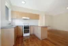 3/38 Campbell Street, Wollongong, NSW 2500-Image