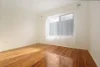3/38 Campbell Street, Wollongong, NSW 2500-Image