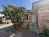 3/38 Chapman Avenue, Glenroy, Vic 3046