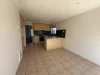 3/38 Chapman Avenue, Glenroy, Vic 3046-Image