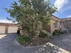 3/38 Chapman Avenue, Glenroy, Vic 3046-Image