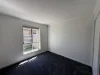 3/38 Chapman Avenue, Glenroy, Vic 3046-Image