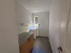 3/38 Chapman Avenue, Glenroy, Vic 3046-Image