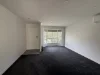 3/38 Chapman Avenue, Glenroy, Vic 3046-Image