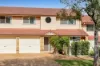 3/38 Cohoe Street, Rangeville, Qld 4350