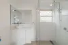 3/38 Cohoe Street, Rangeville, Qld 4350-Image