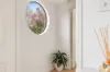 3/38 Cohoe Street, Rangeville, Qld 4350-Image