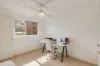 3/38 Cohoe Street, Rangeville, Qld 4350-Image