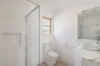 3/38 Cohoe Street, Rangeville, Qld 4350-Image