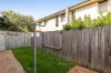 3/38 Cohoe Street, Rangeville, Qld 4350-Image