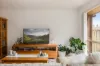 3/38 Cohoe Street, Rangeville, Qld 4350-Image
