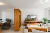 3/38 Cohoe Street, Rangeville, Qld 4350-Image