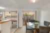3/38 Cohoe Street, Rangeville, Qld 4350-Image