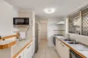 3/38 Cohoe Street, Rangeville, Qld 4350-Image