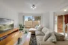 3/38 Cohoe Street, Rangeville, Qld 4350-Image