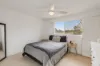 3/38 Cohoe Street, Rangeville, Qld 4350-Image