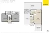 3/38 Cohoe Street, Rangeville, Qld 4350-Floorplan