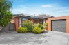 3/38 David Street, Altona, Vic 3018