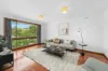 3/38 David Street, Altona, Vic 3018-Image
