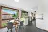 3/38 David Street, Altona, Vic 3018-Image