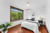 3/38 David Street, Altona, Vic 3018-Image