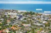 3/38 David Street, Altona, Vic 3018-Image