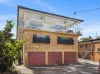 3/38 Edmondstone Street, Newmarket, Qld 4051