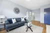3/38 Edmondstone Street, Newmarket, Qld 4051-Image