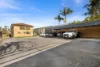 3/38 Edmondstone Street, Newmarket, Qld 4051-Image