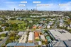 3/38 Edmondstone Street, Newmarket, Qld 4051-Image