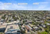 3/38 Edmondstone Street, Newmarket, Qld 4051-Image