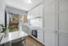 3/38 Edmondstone Street, Newmarket, Qld 4051-Image