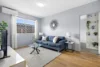 3/38 Edmondstone Street, Newmarket, Qld 4051-Image