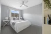 3/38 Edmondstone Street, Newmarket, Qld 4051-Image