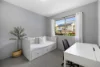 3/38 Edmondstone Street, Newmarket, Qld 4051-Image