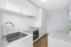 3/38 Edmondstone Street, Newmarket, Qld 4051-Image