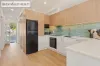 3/38 Edna Drive, Tathra, NSW 2550-Image