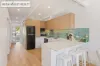 3/38 Edna Drive, Tathra, NSW 2550-Image