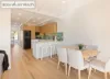 3/38 Edna Drive, Tathra, NSW 2550-Image