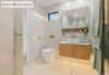 3/38 Edna Drive, Tathra, NSW 2550-Image