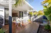 3/38 Edna Drive, Tathra, NSW 2550-Image