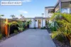 3/38 Edna Drive, Tathra, NSW 2550-Image