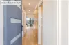 3/38 Edna Drive, Tathra, NSW 2550-Image