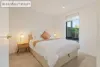 3/38 Edna Drive, Tathra, NSW 2550-Image